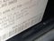 2026 Audi Q7 Premium Plus 55 quattro *Ltd Avail*
