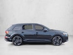 2026 Audi Q7 Premium Plus 55 quattro *Ltd Avail*