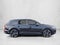 2026 Audi Q7 Premium Plus 55 quattro *Ltd Avail*
