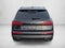 2026 Audi Q7 Premium Plus 55 quattro *Ltd Avail*