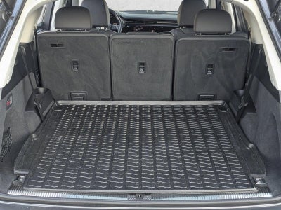 2023 Audi Q7 Premium Plus 55 TFSI quattro