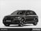 2023 Audi Q7 Premium Plus 55 TFSI quattro
