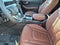 2023 Audi Q7 Premium Plus 55 TFSI quattro