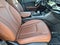 2023 Audi Q7 Premium Plus 55 TFSI quattro