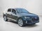 2023 Audi Q7 Premium Plus 55 TFSI quattro