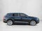2023 Audi Q7 Premium Plus 55 TFSI quattro
