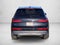 2023 Audi Q7 Premium Plus 55 TFSI quattro