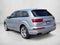 2019 Audi Q7 Prestige 55 TFSI quattro