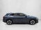 2021 Audi e-tron Prestige quattro