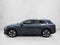 2021 Audi e-tron Prestige quattro