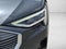 2021 Audi e-tron Prestige quattro
