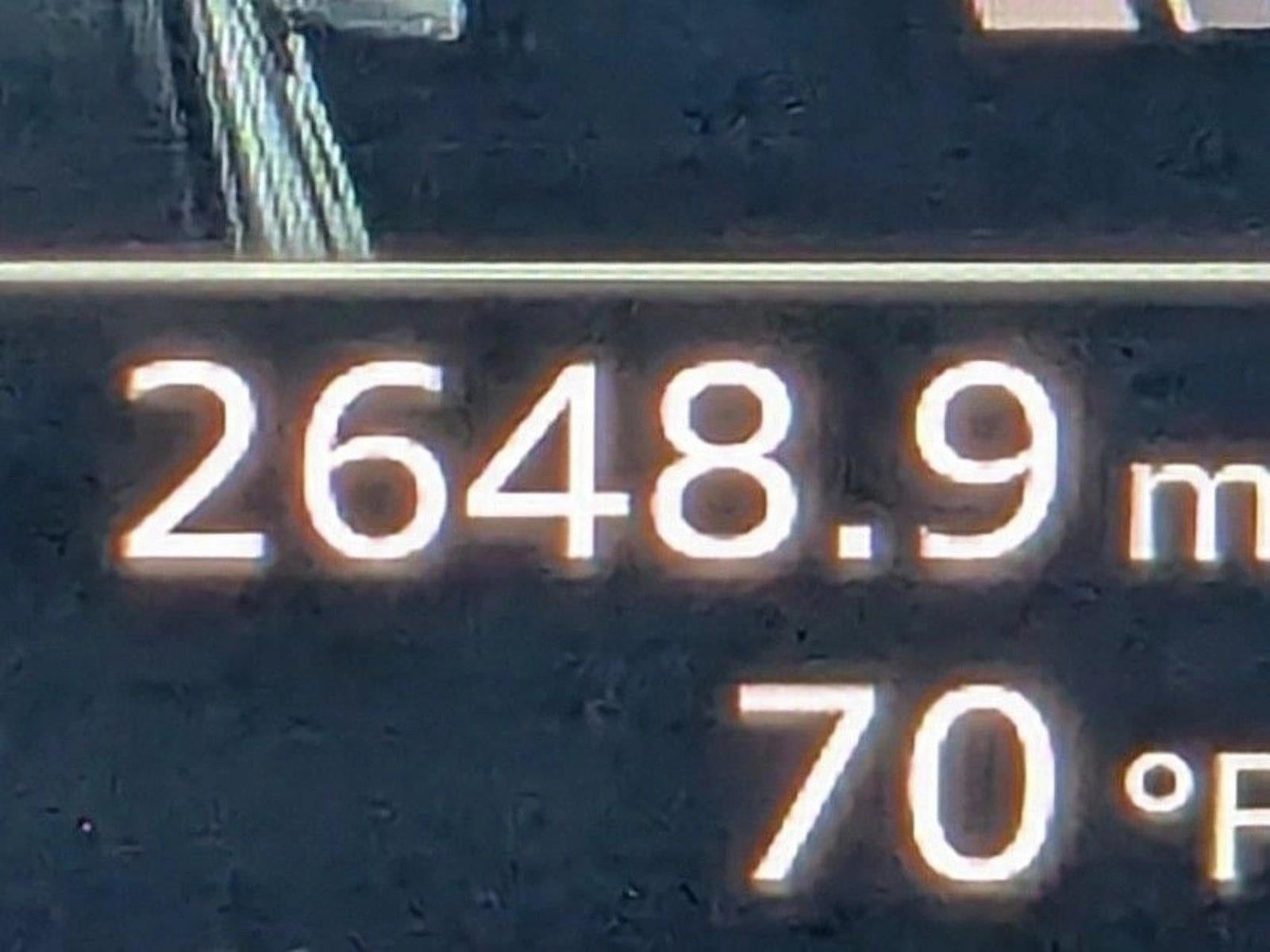 2020 Audi Q7 Prestige 55 TFSI quattro