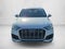 2023 Audi Q7 Prestige 55 TFSI quattro