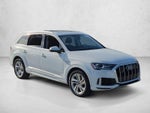 2023 Audi Q7 Prestige 55 TFSI quattro