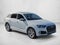 2023 Audi Q7 Prestige 55 TFSI quattro