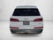 2023 Audi Q7 Prestige 55 TFSI quattro