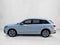 2023 Audi Q7 Prestige 55 TFSI quattro
