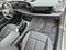 2025 Audi A5 Premium 2.0 TFSI quattro