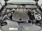2025 Audi A5 Premium 2.0 TFSI quattro