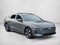 2025 Audi A5 Premium 2.0 TFSI quattro