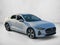 2025 Audi A5 Premium 2.0 TFSI quattro