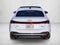 2025 Audi A5 Premium 2.0 TFSI quattro