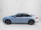 2025 Audi A5 Premium 2.0 TFSI quattro