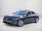 2025 Audi A5 Premium 2.0 TFSI quattro