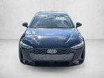 2025 Audi A5 Premium 2.0 TFSI quattro