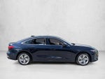 2025 Audi A5 Premium 2.0 TFSI quattro