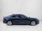 2025 Audi A5 Premium 2.0 TFSI quattro