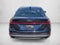 2025 Audi A5 Premium 2.0 TFSI quattro