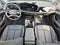 2025 Audi A5 Premium 2.0 TFSI quattro