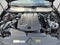 2025 Audi A5 Premium 2.0 TFSI quattro