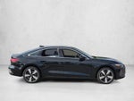 2025 Audi A5 Premium 2.0 TFSI quattro