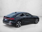 2025 Audi A5 Premium 2.0 TFSI quattro