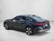 2025 Audi A5 Premium 2.0 TFSI quattro