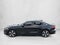 2025 Audi A5 Premium 2.0 TFSI quattro