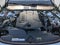 2025 Audi A5 Premium Plus 2.0 TFSI quattro