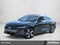 2025 Audi A5 Premium Plus 2.0 TFSI quattro