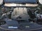 2025 Audi A5 Premium Plus 2.0 TFSI quattro