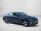 2025 Audi A5 Premium Plus 2.0 TFSI quattro