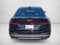 2025 Audi A5 Premium Plus 2.0 TFSI quattro