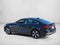 2025 Audi A5 Premium Plus 2.0 TFSI quattro