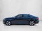 2025 Audi A5 Premium Plus 2.0 TFSI quattro