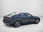 2025 Audi A5 Premium Plus 2.0 TFSI quattro