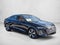 2025 Audi A5 Premium Plus 2.0 TFSI quattro