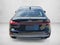 2025 Audi A5 Premium Plus 2.0 TFSI quattro