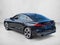 2025 Audi A5 Premium Plus 2.0 TFSI quattro