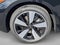2025 Audi A5 Premium Plus 2.0 TFSI quattro